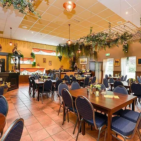 Hébergement de vacances Holiday-home Helmgras 5p. Amsterdam And The