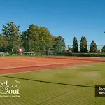 Holiday-home Helmgras 5p. Amsterdam And The Opmeer