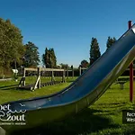 Hébergement de vacances Holiday-home Helmgras 5p. Amsterdam And The Opmeer