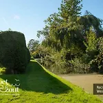 Holiday-home Helmgras 5p. Amsterdam And The Hébergement de vacances Opmeer