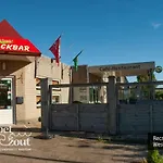 Hébergement de vacances Holiday-home Helmgras 5p. Amsterdam And The Opmeer