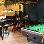 Holiday-home Helmgras 5p. Amsterdam And The Hébergement de vacances Opmeer