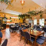 Hébergement de vacances Holiday-home Helmgras 5p. Amsterdam And The