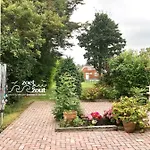 Holiday-home Helmgras 5p. Amsterdam And The * Opmeer