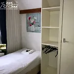 Holiday-home Helmgras 5p. Amsterdam And The *