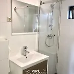 Holiday-home Helmgras 5p. Amsterdam And The * Opmeer